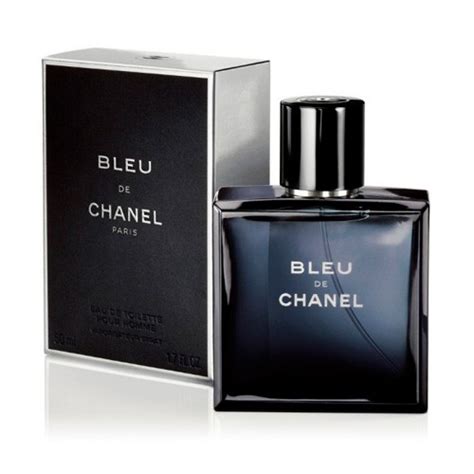 chanel bleu de chanel edt 50ml ea|bleu de chanel edt price.